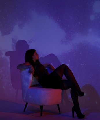 Я опытная и знаю, как доставить тебе незабываемое удовольствие. Мои услуги включают классический секс, оральный секс, эротический массаж и многое другое. У меня есть отличные отзывы, которые подтверждают мою профессиональность и нежность. Для твоего удобства, я с радостью приглашу тебя к себе в уютной атмосфере в центральной части Москвы. Я обещаю, что ты не пожалеешь о своем выборе со мной. 💋 #Москва #Москвы #вМоскве Жанночка