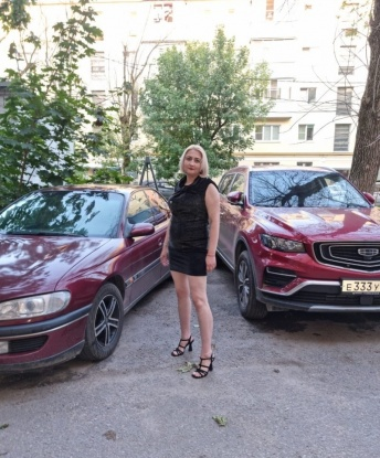 Клавдия