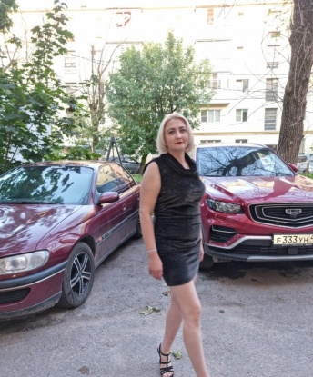 Клавдия