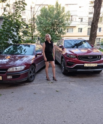 Клавдия