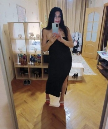 Ромик