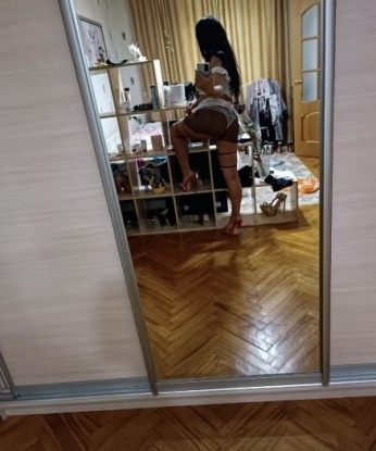 Ромик