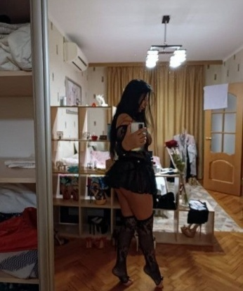 Ромик