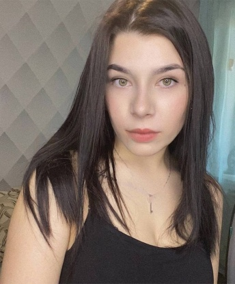 Ленчик