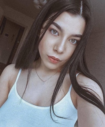 Ленчик