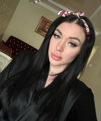 Милана