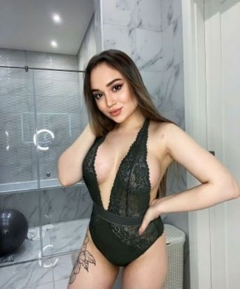 Екатерина