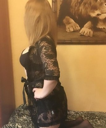 Анечка